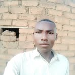 Patrick Kalima - Facebook