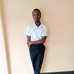 Patrick Kalima - Facebook