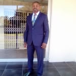 patrick kalima - @kalima.patrick - Instagram