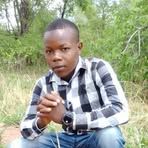 Patrick Kalima - Facebook