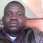 Patrick Kalima - @kalima_patrick_ - Instagram