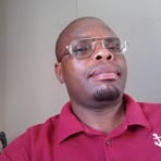 Patrick Kalima - Facebook