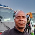 Patrick Kalima - Facebook