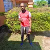 Patrick kalima - @user863801626550 - TikTok