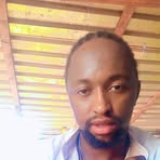 Patrick Kalima - Facebook