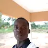patrick kalima - @patrickkatombela - TikTok