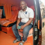 Patrick Kalima Luvivi - Facebook