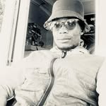 Patrick Kisubi kalima - @patrickkisubi - Instagram