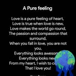 Kamara Patrick - Facebook