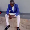 kamarapatrick673 - @kamarapatrick673 - TikTok
