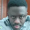 Macdonald - @patrick.kamara5 - TikTok