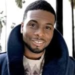Patrick  Kamara - @kamarapatrick983 - Instagram