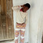 Patrick  kamara - @patrick__kamara_ - Instagram