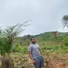 patrick Kabineh Deen Kamara - @patrickkabineh2 - TikTok