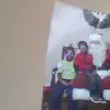 Patrick Kamara360 - @patrickkamara8 - TikTok