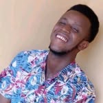 Patrick Kamara - @patrickkamara79 - Instagram