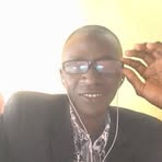 Patrick Kamara - Facebook