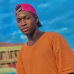 Patrick Kamara - @patrickkamara87 - Instagram