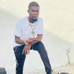 Patrick Kamara - @iam_patrickkamara - Instagram