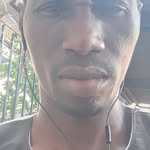 Patrick kamara - @patrickkamara445 - Instagram