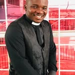 Patrick Kamara - @patrick.kamara.5494 - Instagram