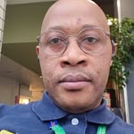 Patrick Kamara - @kamara6869 - Instagram
