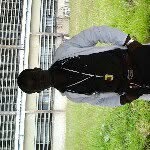 patrick kamara - @patrickkamara - Instagram