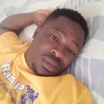 Patrick Kamara - @patrickkamara38 - Instagram
