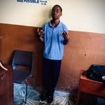 Patrick kamara - @patrickkamara657 - Instagram