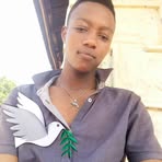 Patrick Kamara - Facebook