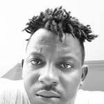Patrick Kamara - @patrickkamara44 - Instagram