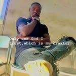 Patrick Kamara - @patrick.kamara.3914 - Instagram