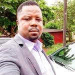 Patrick Kamara - @patrick.kamara.77770 - Instagram