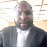 Patrick Kamara - @patrickkamara639 - Instagram
