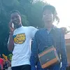 Patrick Kamara - @patrick.kamara18 - TikTok