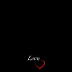 Patrick Kamara - Facebook