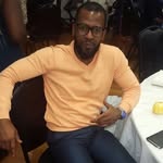 Patrick Kamara - @tardy_12 - Instagram