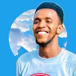 Patrick kamara - @patrickkamara59 - Instagram