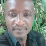 Patrick kamara - @patrickkamara77 - Instagram