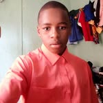 Patrick Kamara - @kpukumujames0 - Instagram
