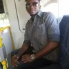 Patrick Kamara - @patrickkamara845 - TikTok
