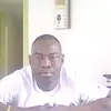 Patrick Kamara - @patrick.kamara - TikTok