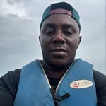 Patrick Kamara - @peggyp_13 - Instagram