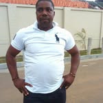 Patrick Kamara - @patrick.kamara.98837 - Instagram