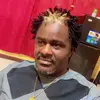 Patrick Kamara - @patrickkamara1 - TikTok