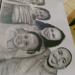 Patrick Kamara - @patrick.kamara.359 - Instagram