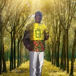 Patrick Kamara - @patrick.kamara.7121 - Instagram