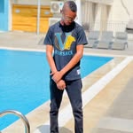 Patrick Kamara - @patrick.kamara.92351995 - Instagram