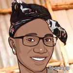 Patrick Kamara - @patrickkamara32 - Instagram