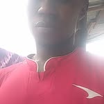 Patrick Kamara - @patricksteven4475 - Instagram